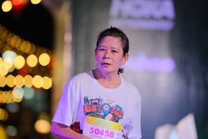 BIB: 50458
                            <button type="button" onclick="openModal(21769815)" class="btn btn-primary btn-sm float-right btn-popup" data-toggle="modal" data-target=".modal-high-quality">
                        <i class="fas fa-shopping-cart"></i> Add to Cart
                    </button>
                                            <button type="button" onclick="isThisMe(21769815, true)" class="btn btn-success btn-sm float-right btn-popup btn-isme hidden" data-toggle="tooltip" data-placement="bottom" title="นี่คือรูปของคุณใช่ไหม คลิกที่นี่เพื่อเอาเข้าอัลบั้ม">
                        <i class="fas fa-plus"></i> Add to album
                    </button>
                    <button type="button" onclick="isThisMe(21769815, false)" class="btn btn-warning btn-sm float-right btn-popup btn-isnotme hidden">
                        <i class="fas fa-ban"></i> Remove from album
                    </button>